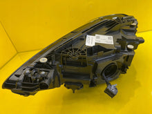 Load image into Gallery viewer, Frontscheinwerfer BMW 4 G22 G23 G26 5A3B2F8-06 LED Rechts Scheinwerfer Headlight SCH4637884827xq