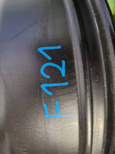 Laden Sie das Bild in den Galerie-Viewer, 1x Alufelge 18 Zoll 5x112 54ET 5A35E68 BMW 1 Rim Wheel FEL4536250874fj