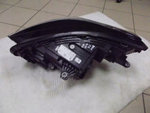 Laden Sie das Bild in den Galerie-Viewer, Frontscheinwerfer BMW X1 5A64424 Rechts Scheinwerfer Headlight SCH9496236876qt