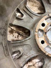 Load image into Gallery viewer, 1x Alufelge 18 Zoll 8.0" 6x139.7 JB3C1007R2A Ford Ranger Rim Wheel FEL2331054084kq