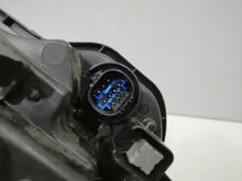 Laden Sie das Bild in den Galerie-Viewer, Frontscheinwerfer Hyundai Tucson N7921-61110 LED Links Scheinwerfer Headlight SCH1267561950ff
