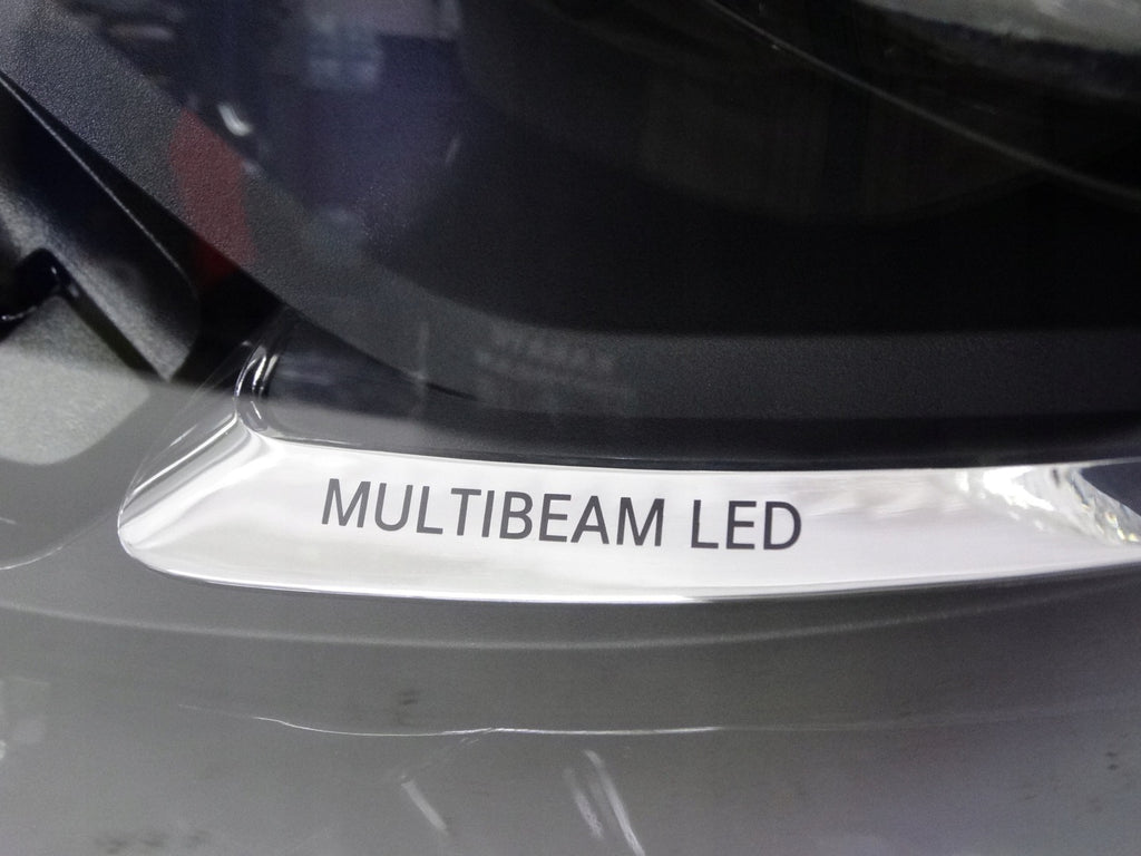 Frontscheinwerfer Mercedes-Benz W213 A2139066710 LED Links Headlight SCH1291065570kd