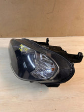 Load image into Gallery viewer, Frontscheinwerfer BMW X5 E70 7158927 Links Scheinwerfer Headlight SCH1744867161lf