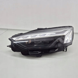Frontscheinwerfer Audi A5 8W6941039A Links Scheinwerfer Headlight SCH5982044813qs
