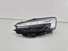 Laden Sie das Bild in den Galerie-Viewer, Frontscheinwerfer Audi A5 8W6941039A Links Scheinwerfer Headlight SCH5982044813qs