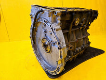 Laden Sie das Bild in den Galerie-Viewer, Motor Mercedes-Benz Slk R172 651980 2.2 CDI 204PS 150kW Diesel Engine Unkomplett MOT2202732834gp