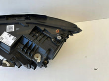 Load image into Gallery viewer, Frontscheinwerfer Mercedes-Benz 2479062603 Full LED Rechts Headlight