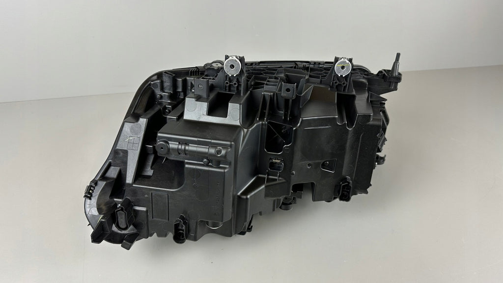 Frontscheinwerfer BMW X5 G05 G06 9481784 Full LED Rechts Scheinwerfer Headlight SCH7559617660ym