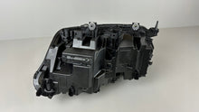 Load image into Gallery viewer, Frontscheinwerfer BMW X5 G05 G06 9481784 Full LED Rechts Scheinwerfer Headlight SCH7559617660ym