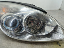 Laden Sie das Bild in den Galerie-Viewer, Frontscheinwerfer Hyundai I 92102-2LXXX Rechts Scheinwerfer Headlight SCH5992501256dw