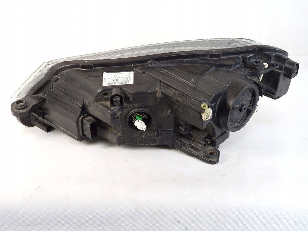 Frontscheinwerfer Skoda Superb III 3V1941016B Xenon Rechts Headlight