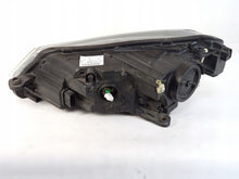 Laden Sie das Bild in den Galerie-Viewer, Frontscheinwerfer Skoda Superb III 3V1941016B Xenon Rechts Headlight