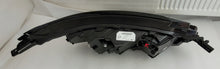 Laden Sie das Bild in den Galerie-Viewer, Frontscheinwerfer Nissan Qashqai III J12 26060HN20A Links Scheinwerfer Headlight SCH8363558514ao