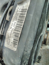 Load image into Gallery viewer, Motor Audi A6 C6 BRE 2.0 TDI 140PS 103kW 247TKm Diesel Engine Komplett MOT8768542008ie
