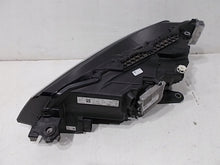 Load image into Gallery viewer, Frontscheinwerfer Skoda Superb III 3V1941016D LED Rechts Scheinwerfer Headlight SCH5560541990du