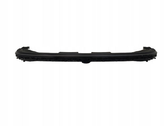 Frontscheinwerfer Hyundai Kona 92209-BE 92209-BF LED Rechts oder Links SCH5477568642jq
