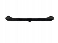 Laden Sie das Bild in den Galerie-Viewer, Frontscheinwerfer Hyundai Kona 92209-BE 92209-BF LED Rechts oder Links SCH5477568642jq