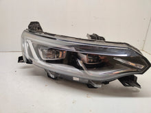 Laden Sie das Bild in den Galerie-Viewer, Frontscheinwerfer Renault Talisman 260100184R 90099123 FULL LED Rechts Headlight