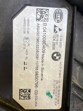 Load image into Gallery viewer, Frontscheinwerfer BMW 3 G21 G20 9450796-03 LED Ein Stück (Rechts oder Links) SCH9164985462rp