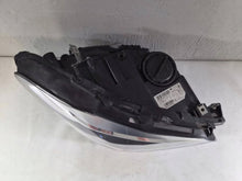 Laden Sie das Bild in den Galerie-Viewer, Frontscheinwerfer BMW 5 F11 F10 742415201 Xenon Rechts Scheinwerfer Headlight SCH9537245341rj