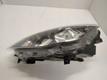 Laden Sie das Bild in den Galerie-Viewer, Frontscheinwerfer Seat Ibiza I 6F1941015B LED Links Scheinwerfer Headlight SCH7094852710ug