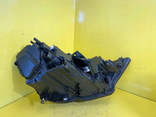 Laden Sie das Bild in den Galerie-Viewer, Frontscheinwerfer Audi A6 C8 4K0941033 LED Ein Stück (Rechts oder Links) SCH5523934765rh