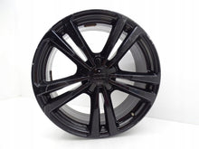 Load image into Gallery viewer, 1x Alufelge 18 Zoll 7.5&quot; 5x112 8V0601025B, 8V0601025AJ Audi A3 Rim Wheel