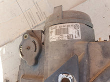 Laden Sie das Bild in den Galerie-Viewer, Frontscheinwerfer VW Passat 89312180 Ein Satz Scheinwerfer Headlight SCH9893931868no