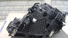 Load image into Gallery viewer, Frontscheinwerfer BMW 5 G31 G30 8082656-07 Full LED Rechts Headlight SCH1380764484ga