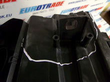 Load image into Gallery viewer, Frontscheinwerfer BMW I3 9853420 Full LED Rechts Scheinwerfer Headlight SCH1366179392xe