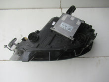 Load image into Gallery viewer, Frontscheinwerfer VW T-Roc T Roc Troc 2GA941036P LED Rechts Headlight