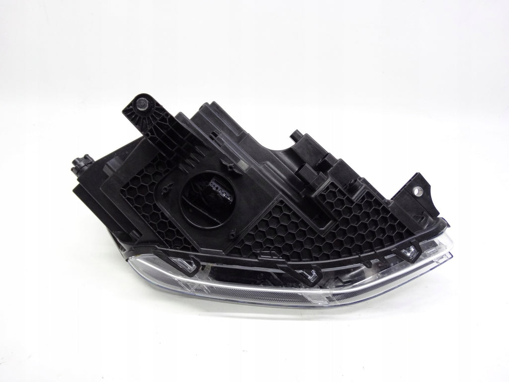 Frontscheinwerfer VW Caddy V 2K8941035Q Full LED Links Scheinwerfer Headlight SCH2264909733dq