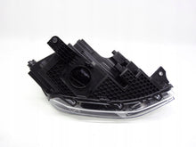 Load image into Gallery viewer, Frontscheinwerfer VW Caddy V 2K8941035Q Full LED Links Scheinwerfer Headlight SCH2264909733dq