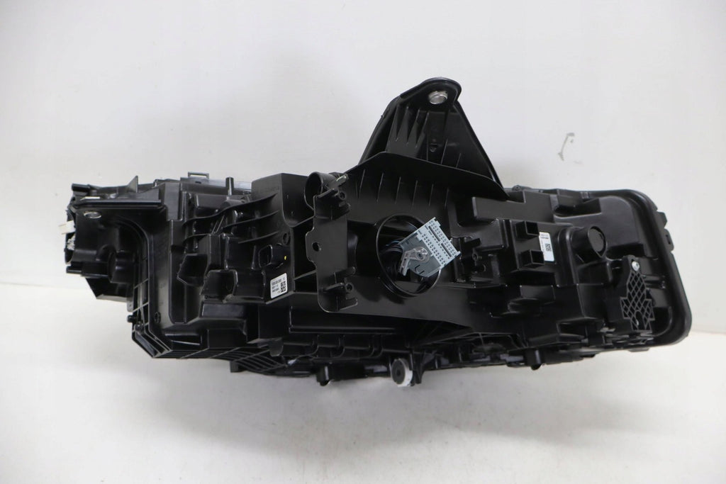 Frontscheinwerfer BMW 2 Active Tourer U06 5A42247 Links Scheinwerfer Headlight SCH8381854424ix