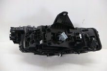 Load image into Gallery viewer, Frontscheinwerfer BMW 2 Active Tourer U06 5A42247 Links Scheinwerfer Headlight SCH8381854424ix