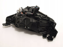 Laden Sie das Bild in den Galerie-Viewer, Frontscheinwerfer Mazda 2 Dj D09K-51030 Rechts Scheinwerfer Headlight SCH7192900548fm