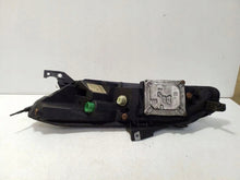 Laden Sie das Bild in den Galerie-Viewer, Frontscheinwerfer Jeep Cherokee 130732948901 Rechts Scheinwerfer Headlight SCH3425954829pa