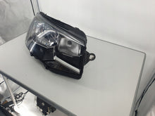 Load image into Gallery viewer, Frontscheinwerfer VW 7E1941016L Rechts Scheinwerfer Headlight SCH1705484059sh