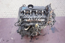Load image into Gallery viewer, Motor Citroën Fiat Peugeot I 4HU 10TRJ1 2.2 HDI.JTD 109TKm Diesel Komplett MOT5463017668mr