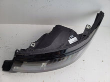 Laden Sie das Bild in den Galerie-Viewer, Frontscheinwerfer Lancia II Rt JK62-13W030-KC Links Scheinwerfer Headlight SCH5899614221ey