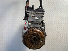 Load image into Gallery viewer, Motor Hyundai I30 III G4KH 2.0 T-GDI 61TKm 2016 Benzin Engine Unkomplett MOT7273886626nm