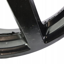 Load image into Gallery viewer, 1x Alufelge 18 Zoll 8.5" 5x120 8036934 BMW 1 W204 Rim Wheel FEL9986080721lv