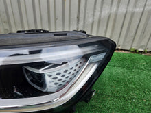 Load image into Gallery viewer, Frontscheinwerfer VW Id.5 Id.4 11B941035B LED Links Scheinwerfer Headlight SCH5176350058wr