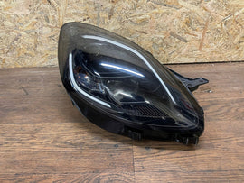 Frontscheinwerfer Ford Puma L1TB-13E014-GH LED Rechts Scheinwerfer Headlight