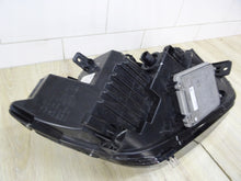 Laden Sie das Bild in den Galerie-Viewer, Frontscheinwerfer Tesla X 1034318-00-D Links Scheinwerfer Headlight