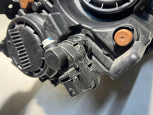 Laden Sie das Bild in den Galerie-Viewer, Frontscheinwerfer Jeep Compass P55112709AF Links Scheinwerfer Headlight SCH9798843006xv