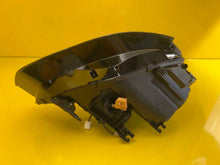 Laden Sie das Bild in den Galerie-Viewer, Frontscheinwerfer Audi A5 8T0941005C Links Scheinwerfer Headlight SCH2964304701hd