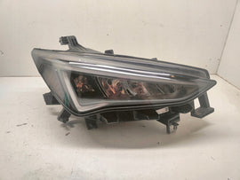 Frontscheinwerfer Cupra Born 10F941008H LED Rechts Scheinwerfer Headlight
