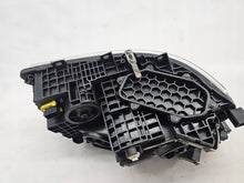 Laden Sie das Bild in den Galerie-Viewer, Frontscheinwerfer 2655840 LED Links Scheinwerfer Headlight SCH5517144434jm