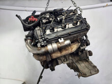 Laden Sie das Bild in den Galerie-Viewer, Motor Audi A6 C6 BPP 2.7 TDI 180PS 132kW 275TKm 2006 Diesel Engine Komplett MOT3129292392sf